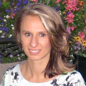 Ahnna Pildysh