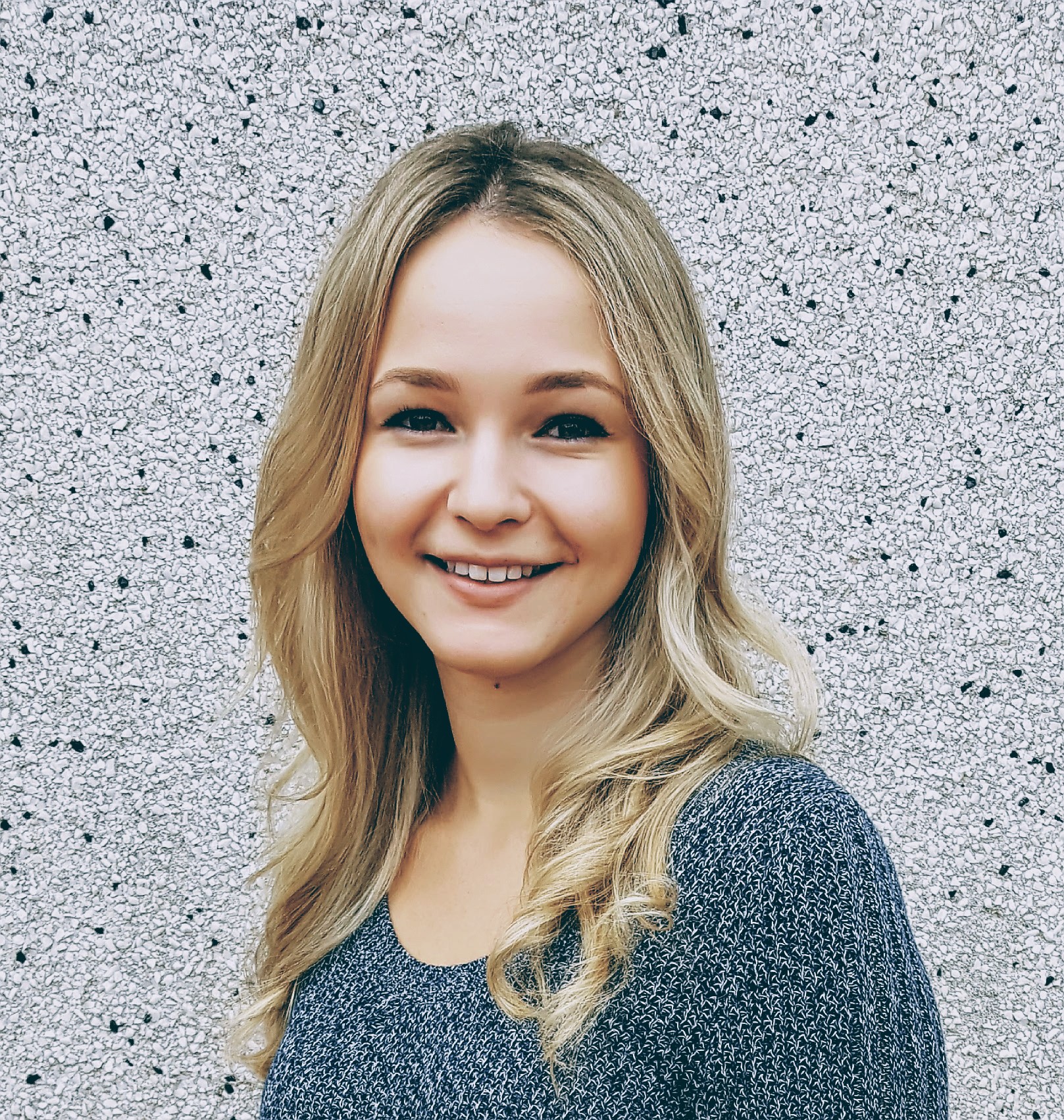 Sarah Barwin